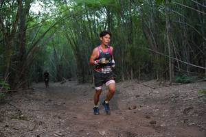 BIB: 3426
                            <button type="button" onclick="openModal(4101220)" class="btn btn-primary btn-sm float-right btn-popup" data-toggle="modal" data-target=".modal-high-quality">
                        <i class="fas fa-shopping-cart"></i> Add to Cart
                    </button>
                                            <button type="button" onclick="isThisMe(4101220, true)" class="btn btn-success btn-sm float-right btn-popup btn-isme hidden" data-toggle="tooltip" data-placement="bottom" title="นี่คือรูปของคุณใช่ไหม คลิกที่นี่เพื่อเอาเข้าอัลบั้ม">
                        <i class="fas fa-plus"></i> Add to album
                    </button>
                    <button type="button" onclick="isThisMe(4101220, false)" class="btn btn-warning btn-sm float-right btn-popup btn-isnotme hidden">
                        <i class="fas fa-ban"></i> Remove from album
                    </button>